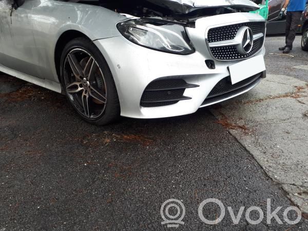 E W238 E-class, AMG (W124, W210, W211, W212, W213, C207, W238)