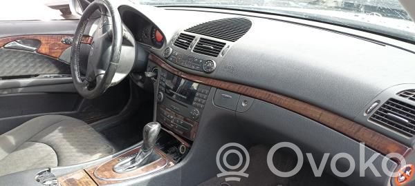 E W211 E-class, AMG (W124, W210, W211, W212, W213, C207, W238)