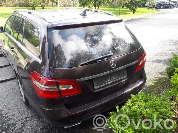 E W212 E-class, AMG (W124, W210, W211, W212, W213, C207, W238)