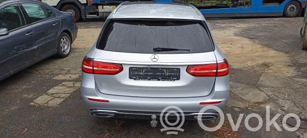 E W213 E-class, AMG (W124, W210, W211, W212, W213, C207, W238)
