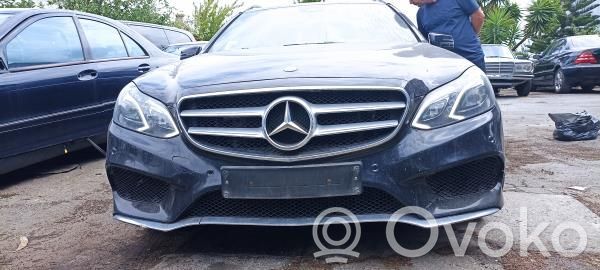 E W212 E-class, AMG (W124, W210, W211, W212, W213, C207, W238)