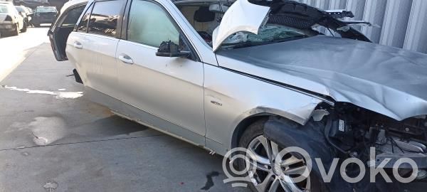 E W212 E-class, AMG (W124, W210, W211, W212, W213, C207, W238)