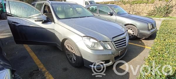 E W212 E-class, AMG (W124, W210, W211, W212, W213, C207, W238)