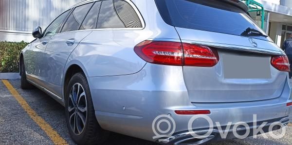 E W213 E-class, AMG (W124, W210, W211, W212, W213, C207, W238)