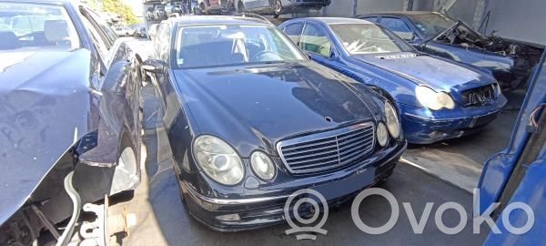 E W211 E-class, AMG (W124, W210, W211, W212, W213, C207, W238)