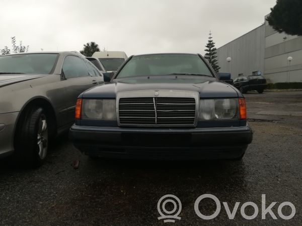E W124 E-class, AMG (W124, W210, W211, W212, W213, C207, W238)