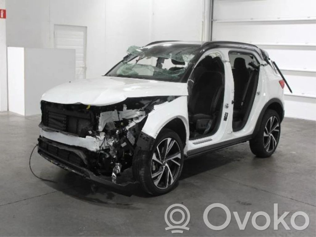 XC40 XC40  39849486