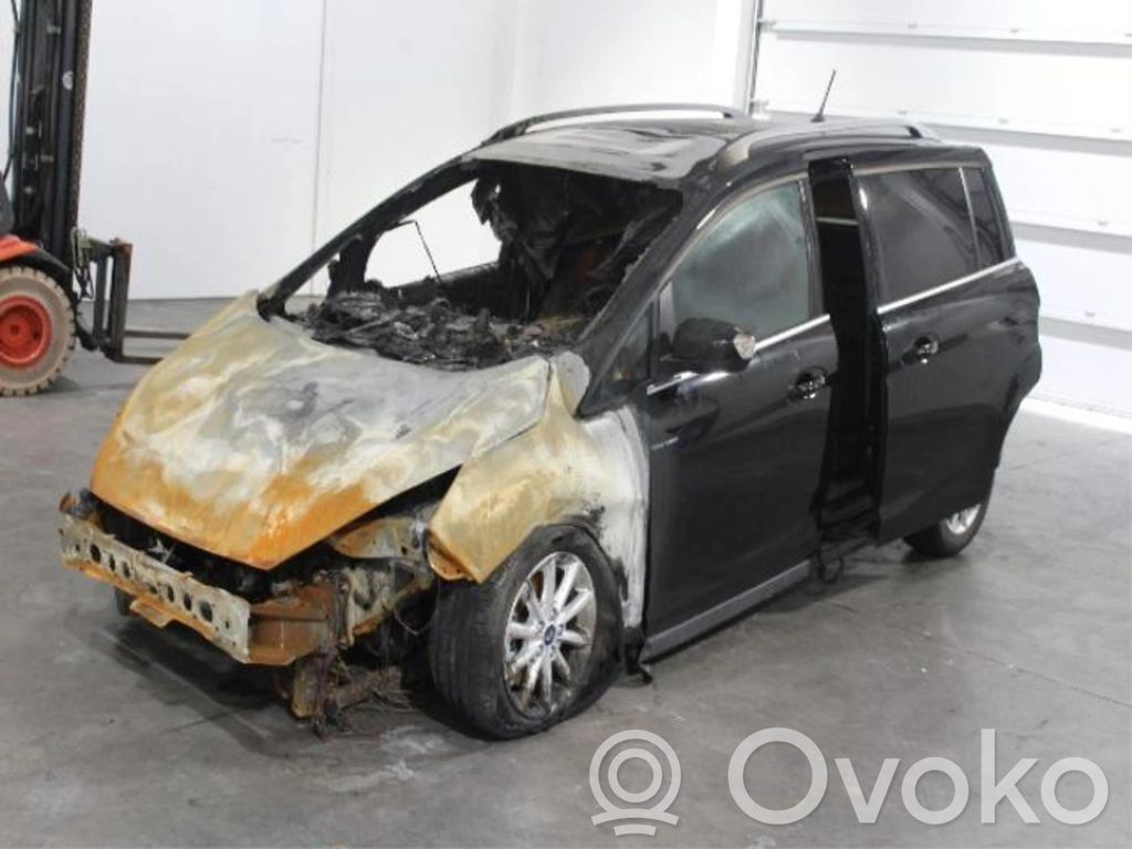 C-MAX II Focus C-MAX, C-MAX, Grand C-MAX  PE1C1U24631AC