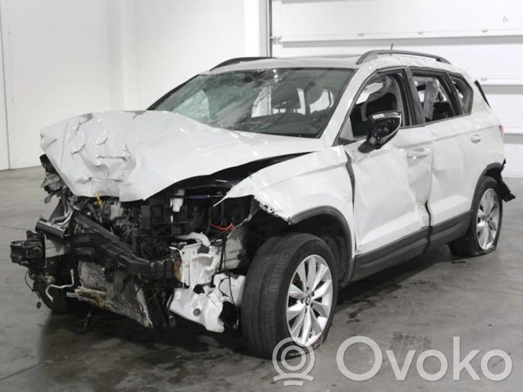 Ateca Ateca  5Q0907503