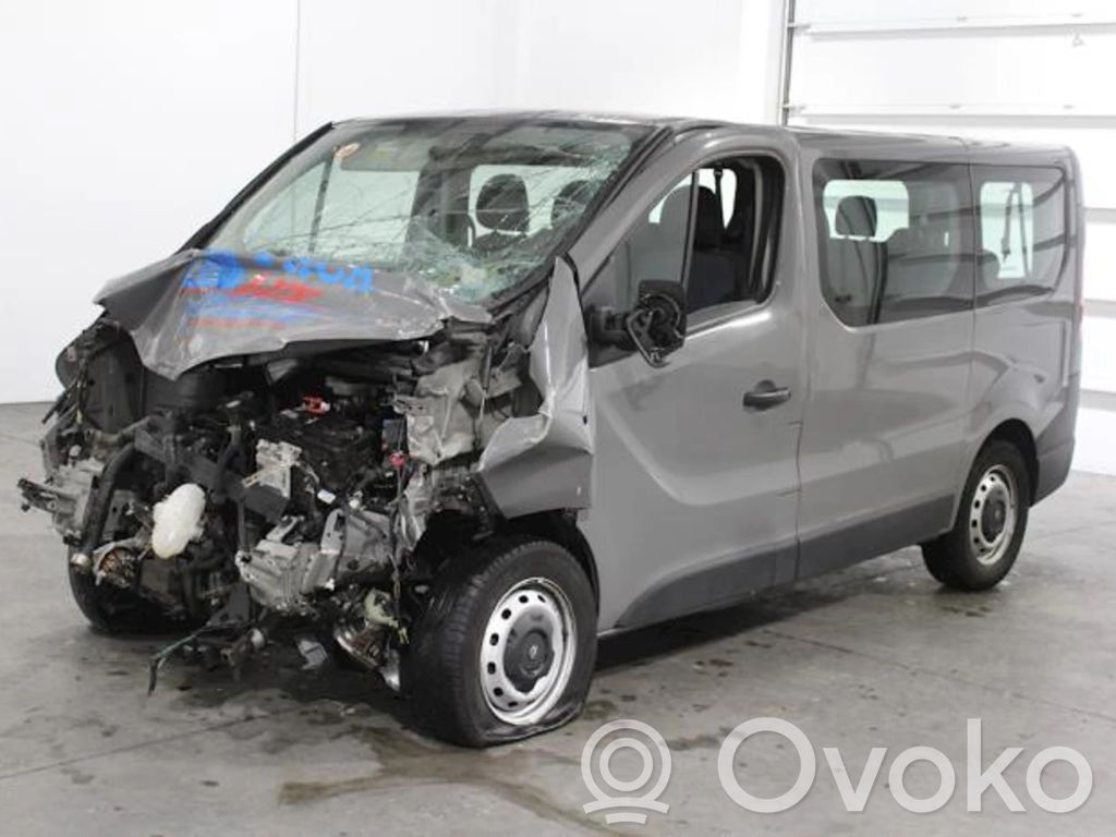 Vivaro Vivaro  93868345