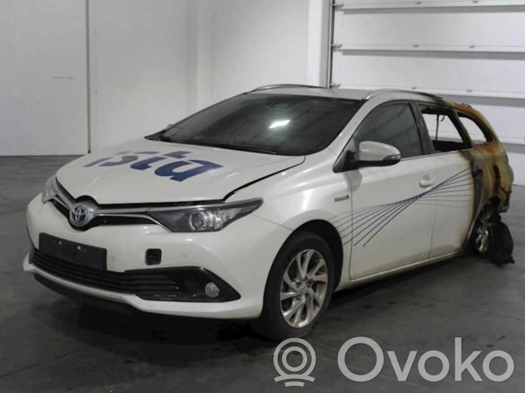 Auris E180 Auris
