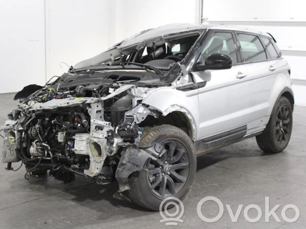 Evoque I Evoque  DPLA19C097BA