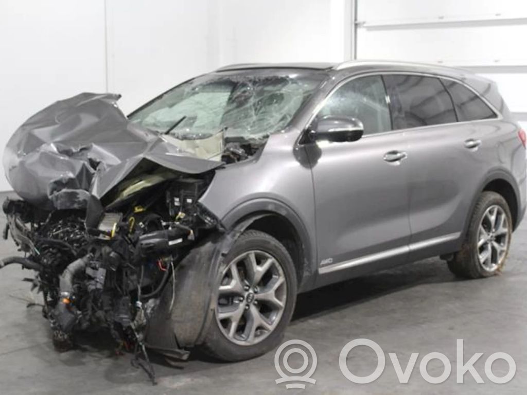 Sorento Sorento  U80F1608