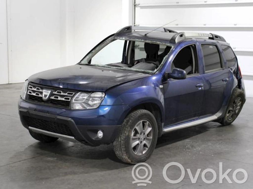 Duster Duster  112707399R