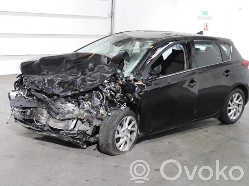 Auris E180 Auris  1270001331