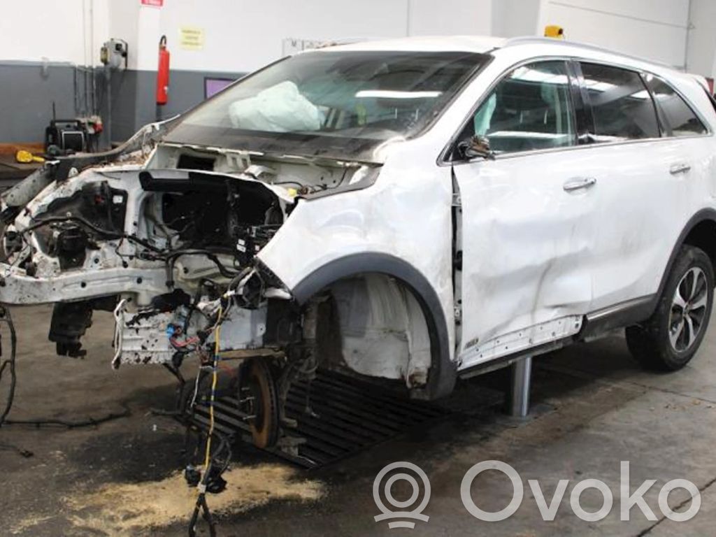 Sorento Sorento  391102FBB6