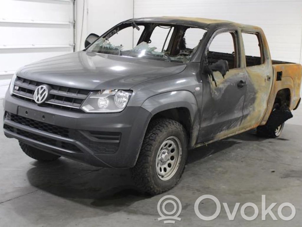 Amarok Amarok  2H6199308