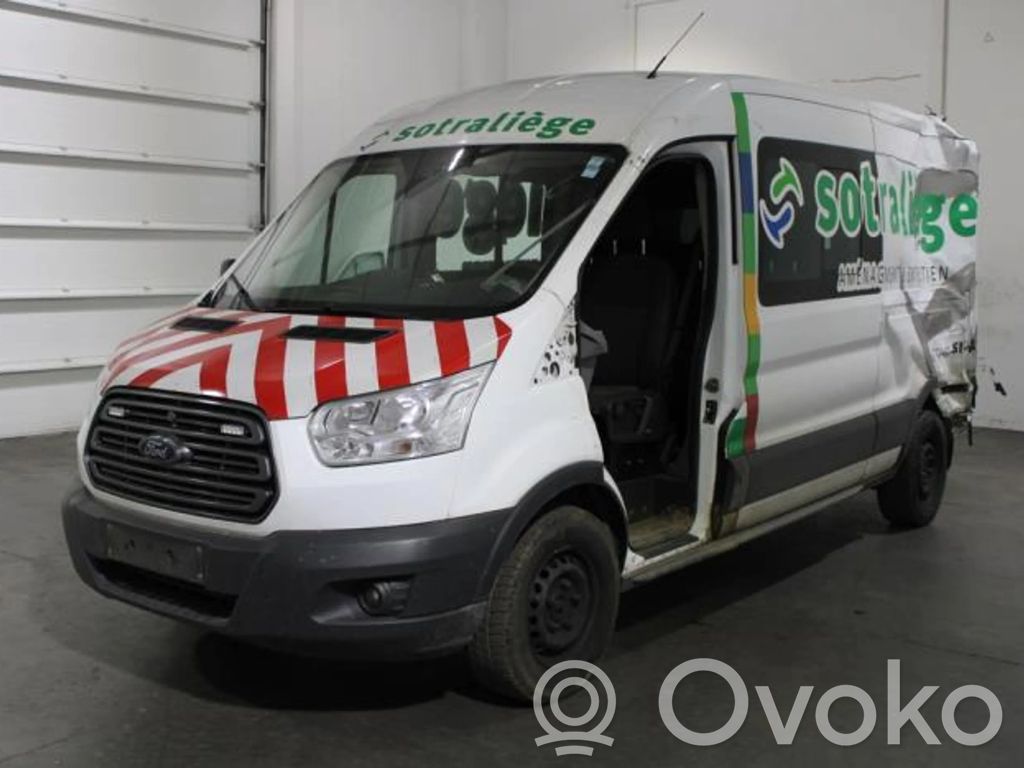 Transit Transit  BK213A262AC