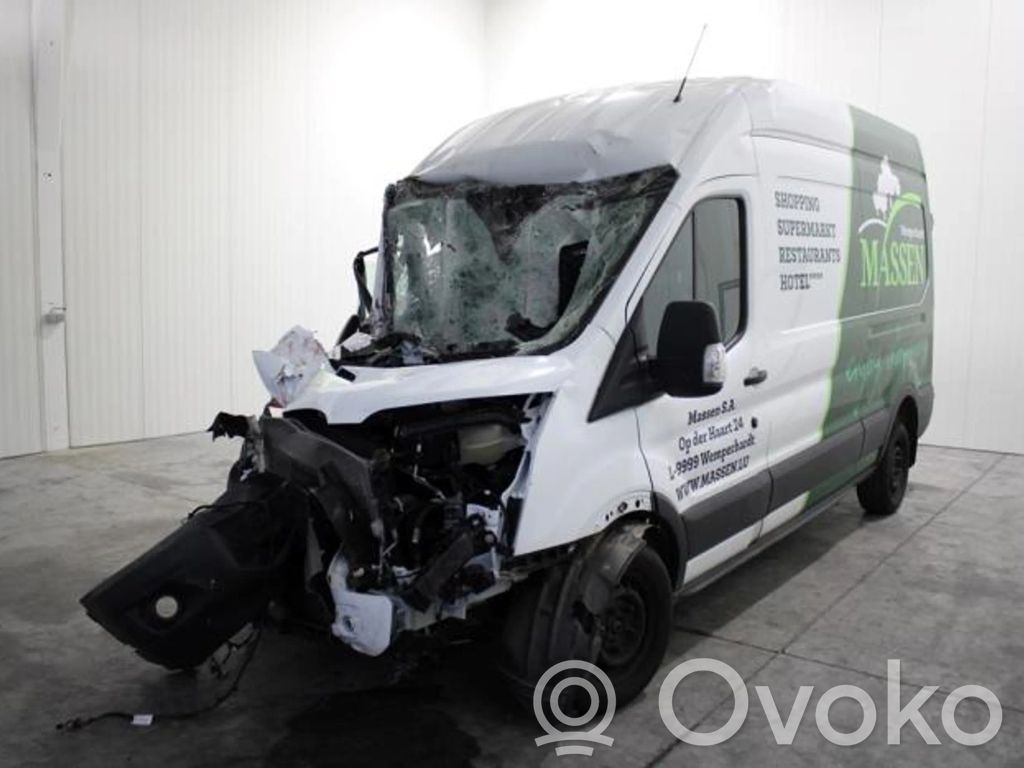 Transit Transit  BK312004AA