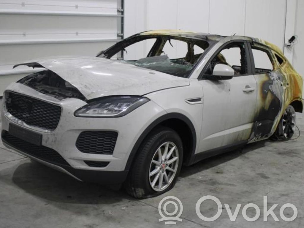 E-Pace E-Pace  J9C313E005AB