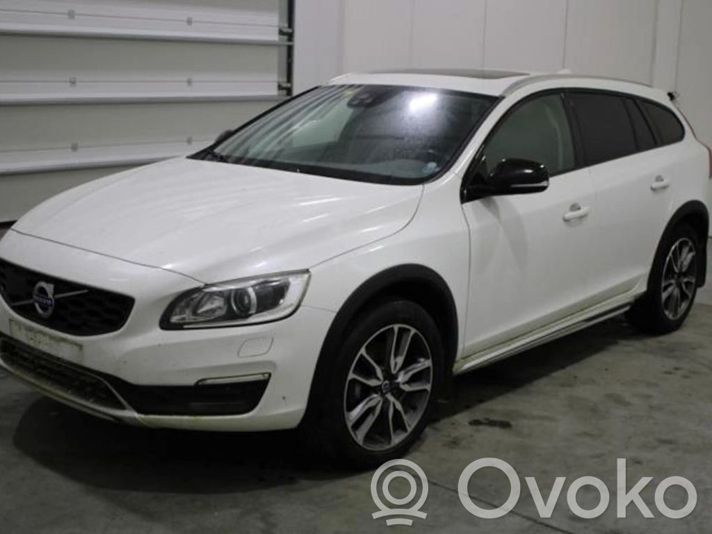 V60 V60, V60 Cross Country  31330138