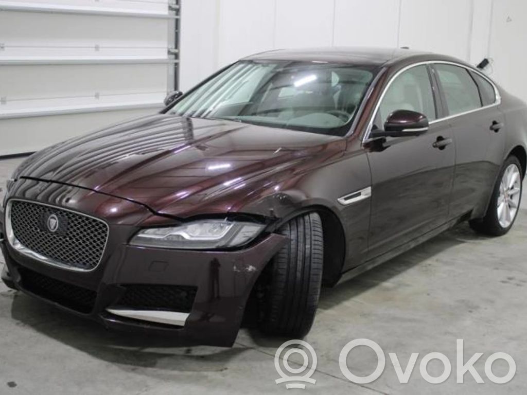 XF X260 XF  K8A212B684PA