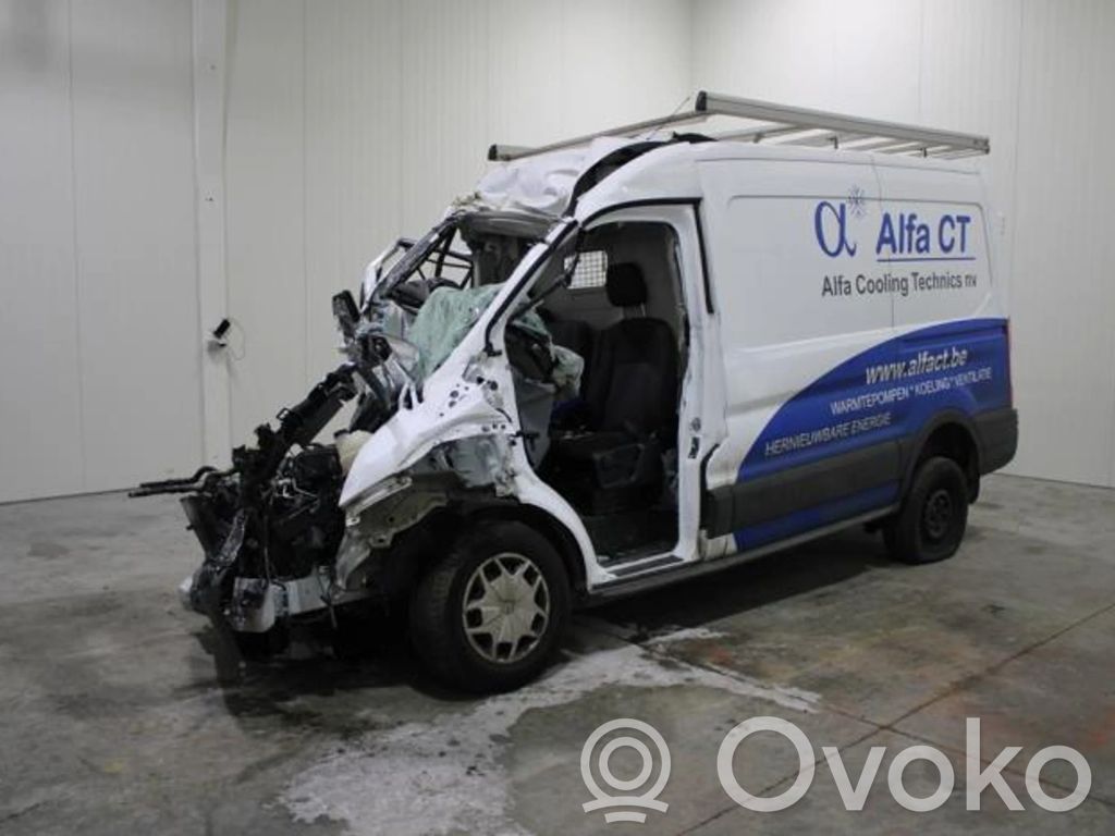 Transit Transit  BK213A053AG