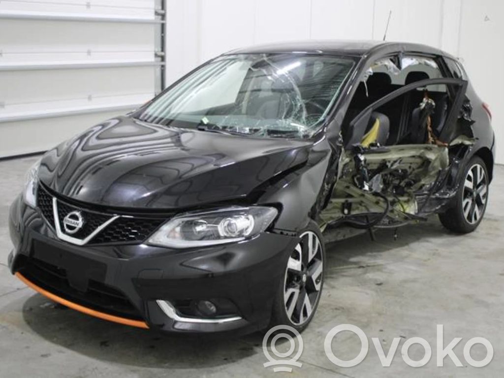 Pulsar Pulsar  34215879A