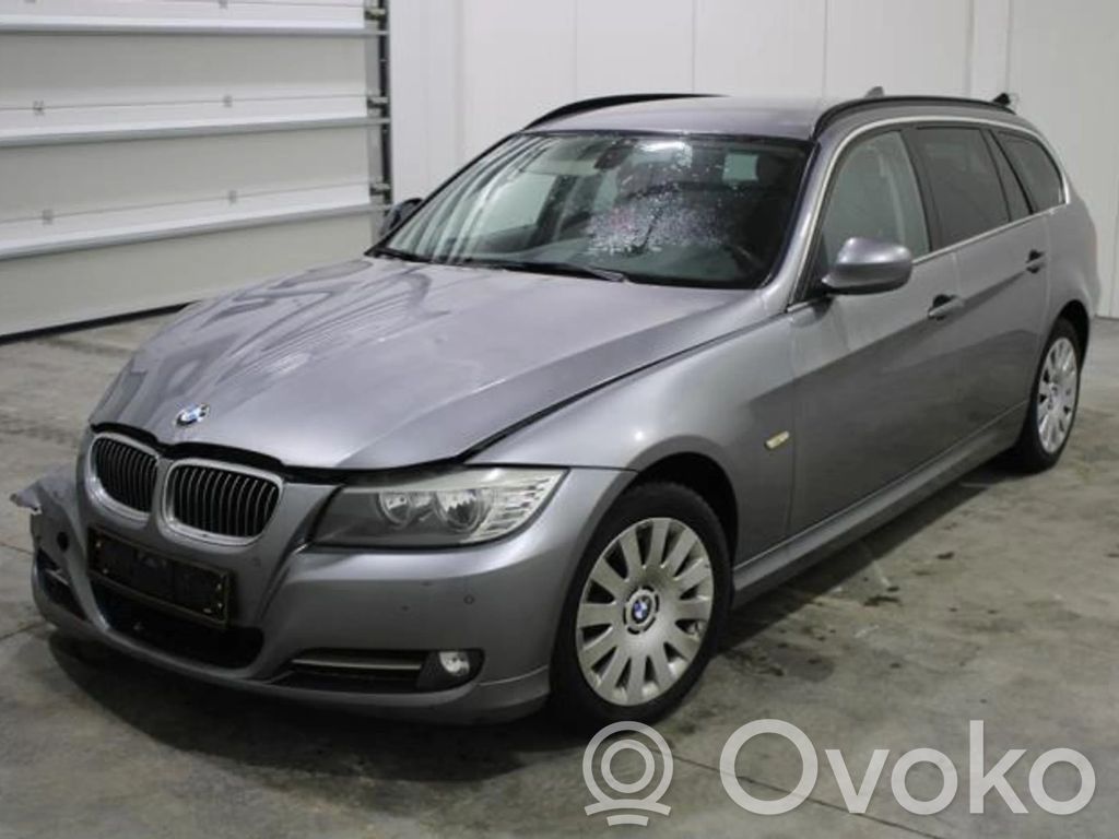 3 E90 E91 Series 3  9184432