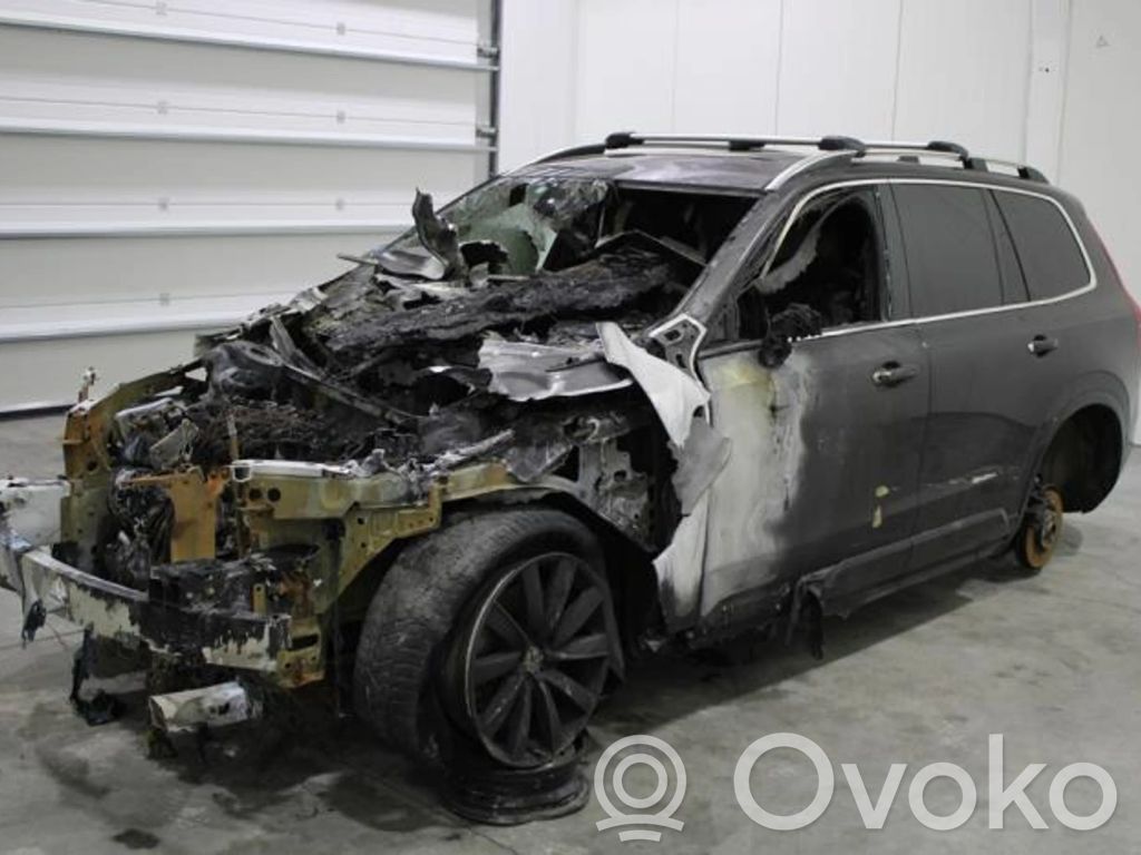 XC90 XC90  31401925