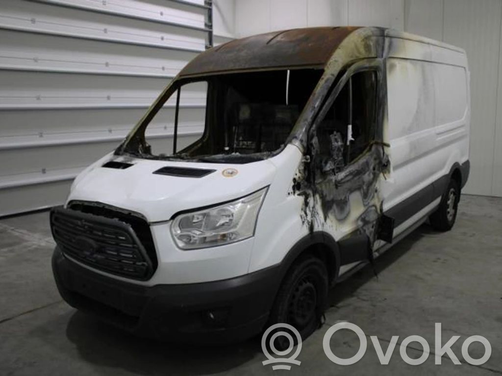 Transit Transit  BK319A675BE