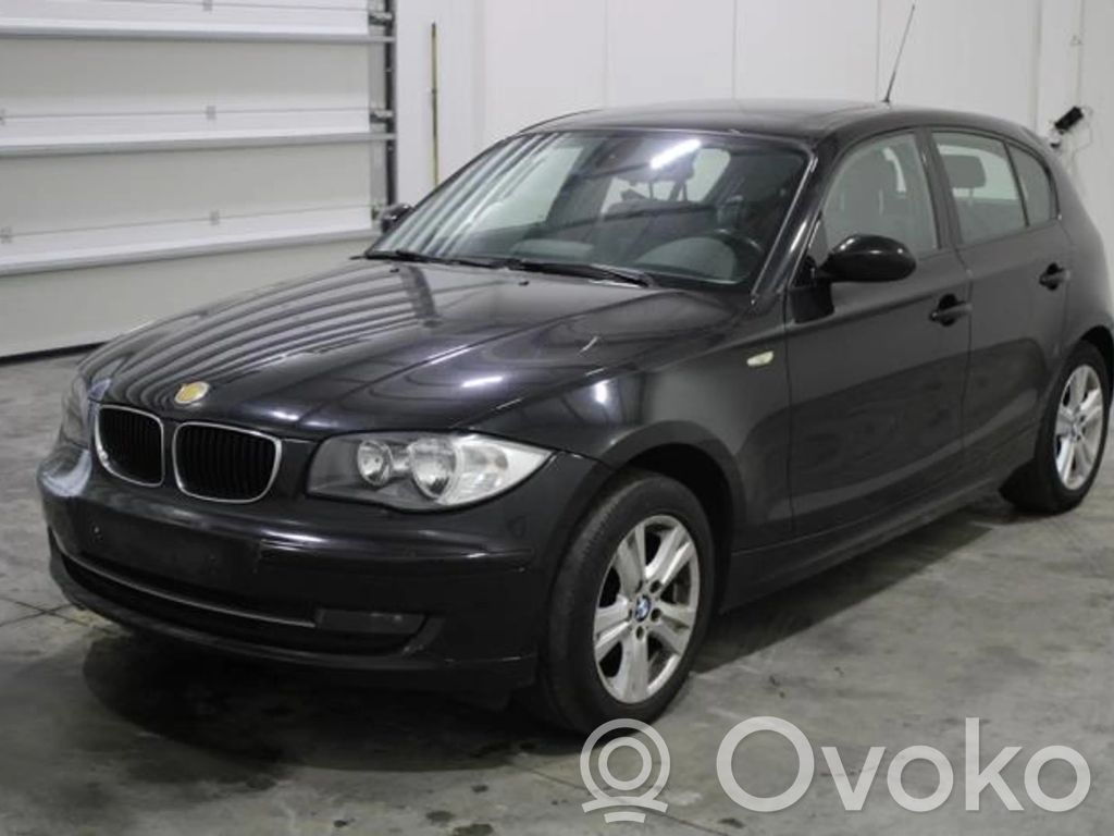 1 E81 E87 Series 1  7541580