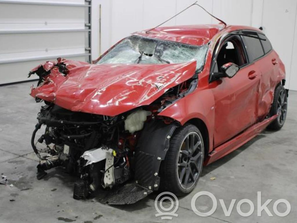 1 F40 Series 1  8596295