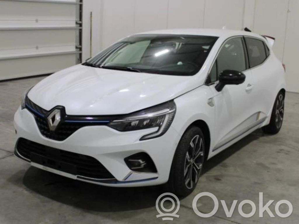Clio V Clio  10001510R