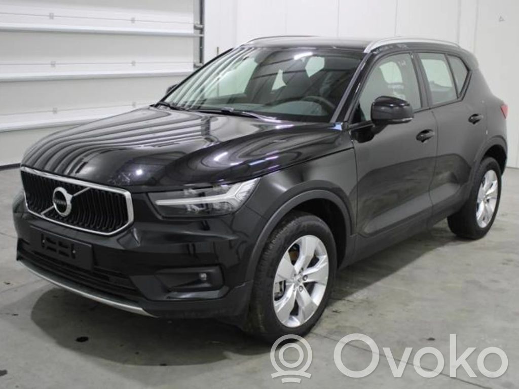 XC40 XC40  32255068