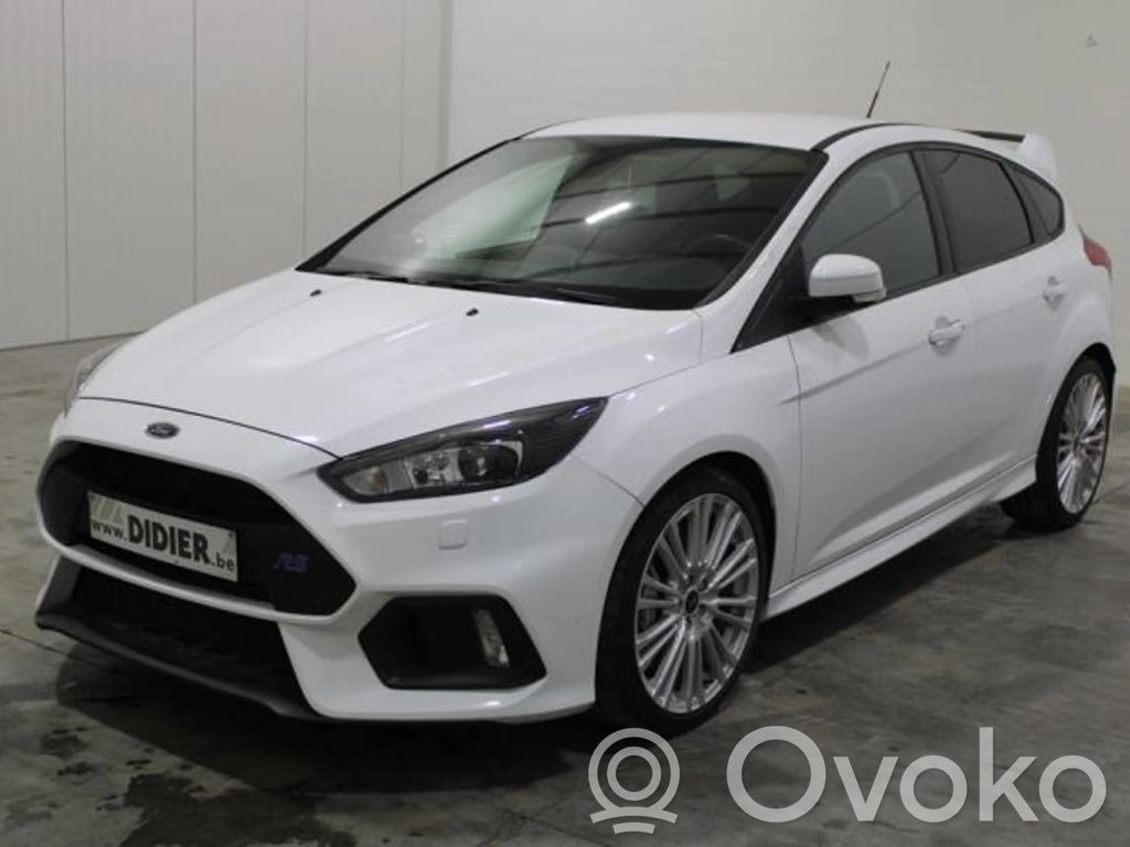 Focus Focus  EV613B437GA