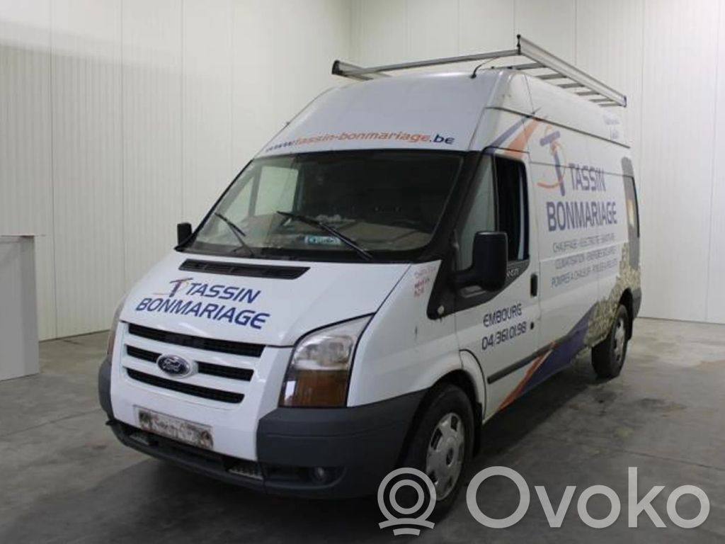 Transit Transit  6C113A052BD