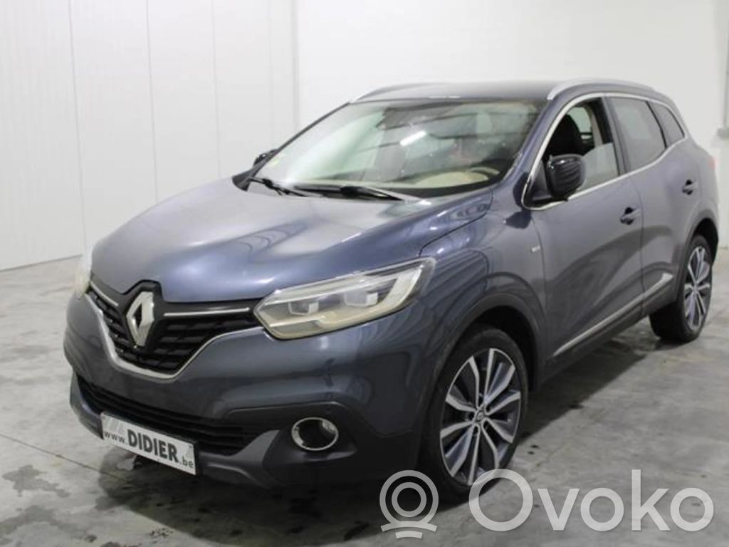 Kadjar Kadjar  400154EA0A