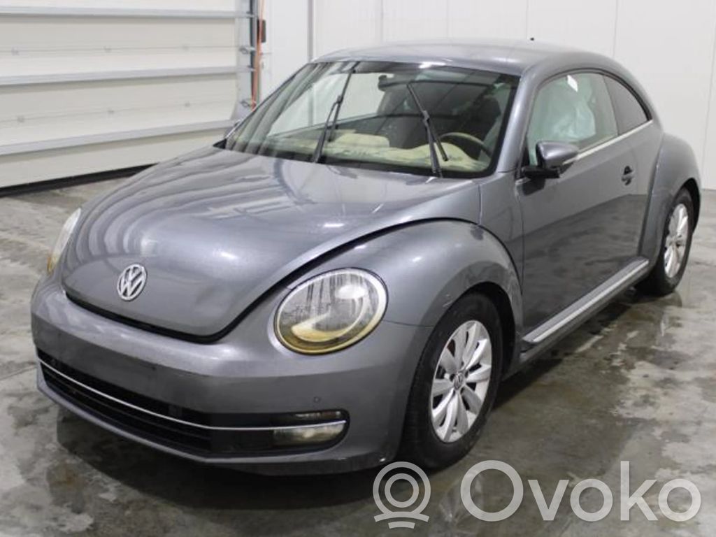 Beetle A5 Beetle  52131267