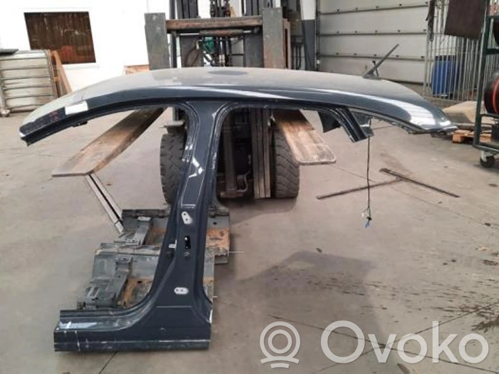 Captur II Captur  349014523R
