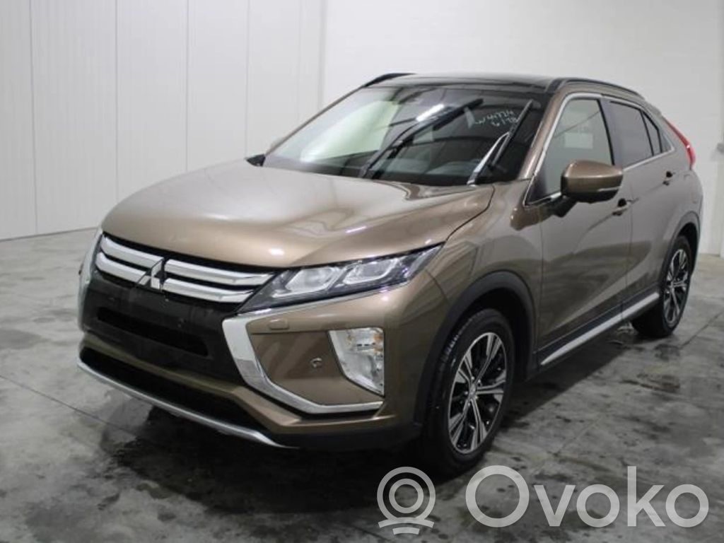 Eclipse Cross Eclipse Cross  1000D238