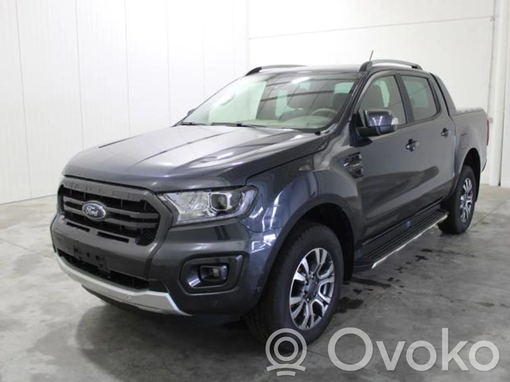 Ranger IV Ranger  HB3C19E544AB