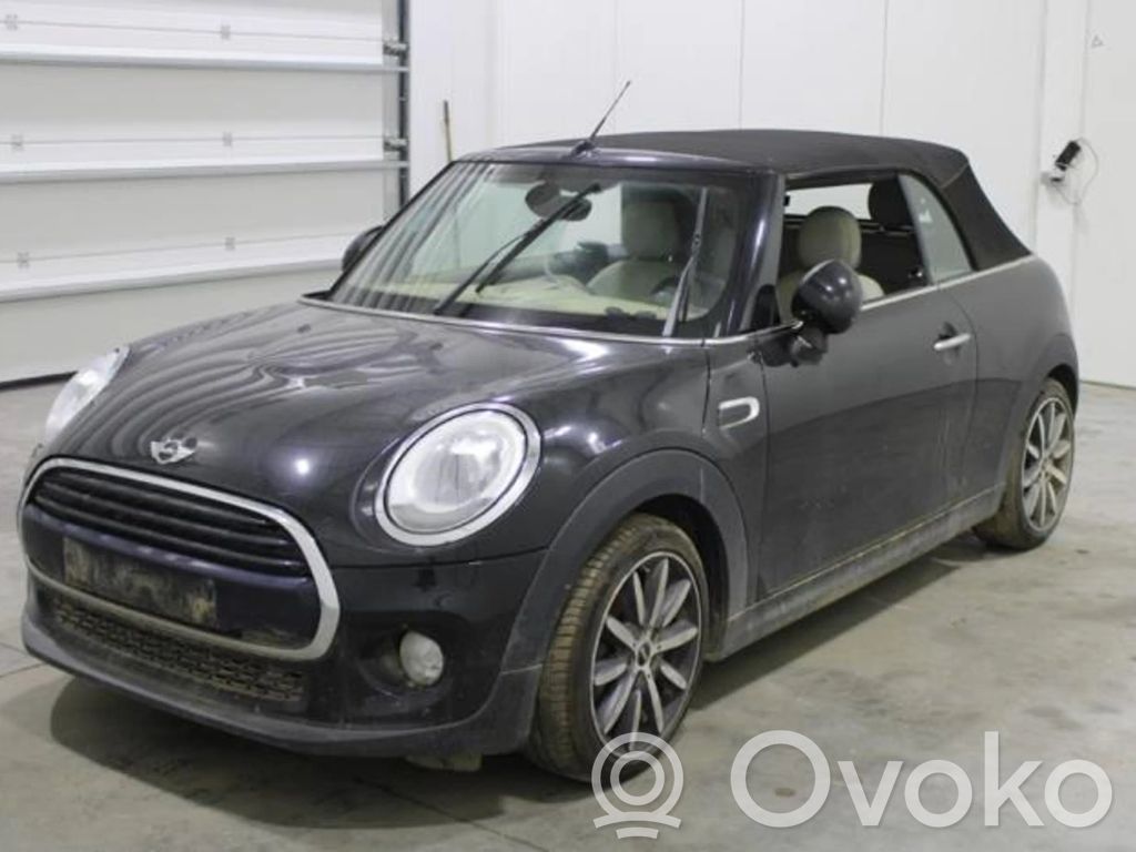 Cooper F57 Cooper F57  9209727
