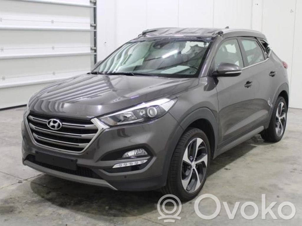 Tucson TL Tucson  21830D7000