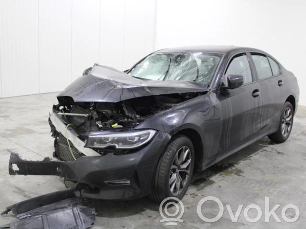 3 G20 G21 Series 3  18576710