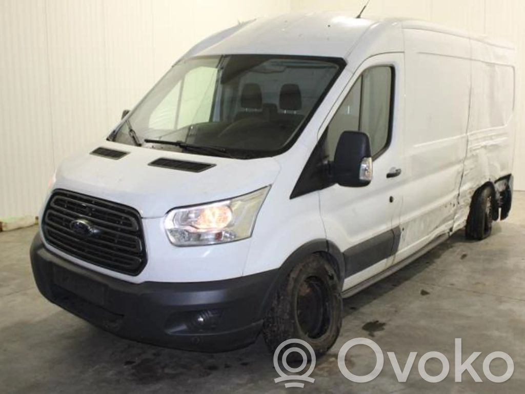 Transit Transit  2350086