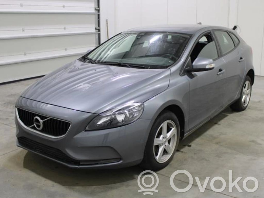 V40 S40, V40  31368675
