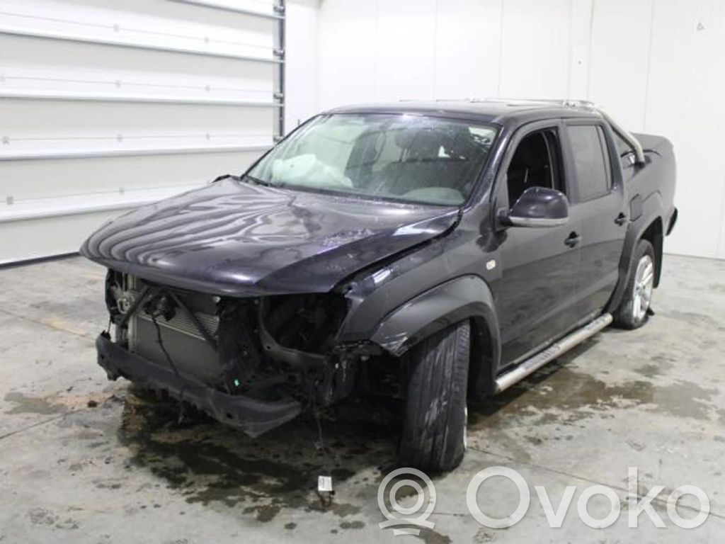 Amarok Amarok  059906088DB