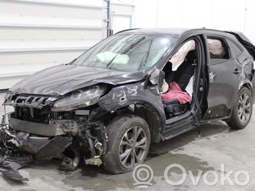 Kuga III Kuga  LX6C2B373DH