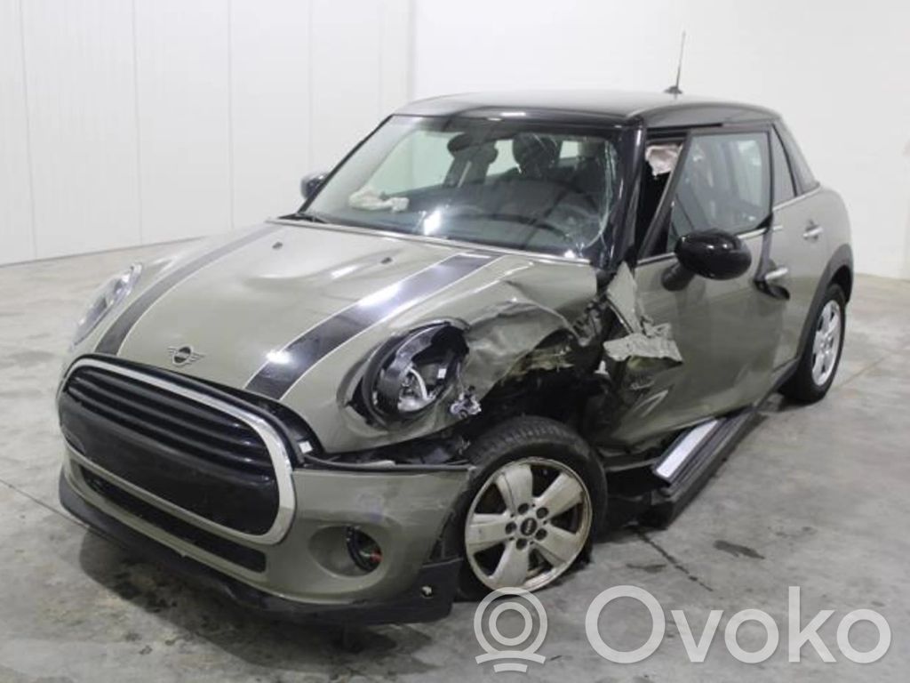 One - Cooper F56 F55 One/Cooper F56 F55  0261S1031B